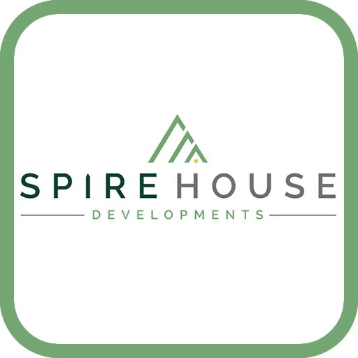 Spire House Developments