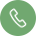 Telephone icon